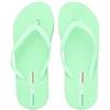 Naz Ita.p/pack Inf.12pezzi U Green F.