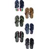 Naz Ita.p/pack Inf.36pezzi Uomo