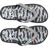 NAZ ITALIANA INF.U 103 MIL.GREY 43