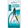 TRIM TRONCHESE UNGHIE 10-50BI INOX