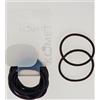 YOURCARE ELASTICI X 12 GR 355 NERO