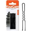 YOURCARE FORCINE NER0 2 PESANTE