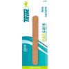 12-25 bi lime cartone 12 cm 10 pezzi
