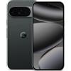 Google Pixel 10 Pro 5G (6.3) 16GB RAM 256GB Obsidian Black SMARTPHONE GARAZIA EUROPA
