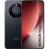 Honor Magic 8 Lite 5G (6.79) 8GB RAM 256GB Midnight Black SMARTPHONE GARANZIA ITALIA