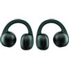 Motorola Moto Buds Loop