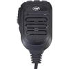 PNI MK8500 microfono di ricambio per stazione radio PNI Escort HP 8500 CB con jack RJ45, nero