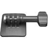 DJI Osmo Action - Kit base adesiva curva