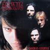 Def American Danzig II - Lucifuge