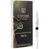 TAUMED ITALIA Karisma - Face Siringa Preriempita Confezione 1X2 Ml