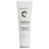 Guerlain Abeille Royale Repairing & Youth Hand Balm 40 ml