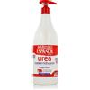 Instituto Español Urea Moisturizing Body Lotion 950 ml
