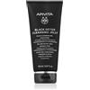 Apivita Black Detox Cleansing Jelly Gel 150 ml