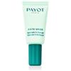 Payot Pate Gris Spéciale 5 Drying Gel 15 ml