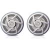 Pioneer TS-MR1640 - Diffusore marino da 16,5 cm