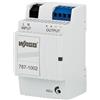 WAGO 787-1002 - 31,2 W - 85 - 264 V - 44 - 66 Hz - 0,7 A - Passivo - 10 ms