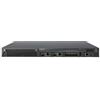HPE ANW 7240XM (RW) 4x 10G-X (SFP+) 2x 10/100/1000G o SFP