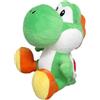 Nintendo Yoshi, il dinosauro
