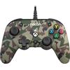 NACON Controllore compatto Xbox PRO