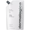 Dermalogica Gel Dermalogica Clear Start Gel detergente speciale Ricarica 500 ml
