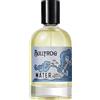 Bullfrog Eau de Toilette Elements Water 100 ml