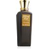 Blend Oud Oud Al Emarat EDP 75 ml UNISEX