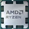 AMD Ryzen 5 5500 processore 3,6 GHz 16 MB L3