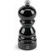 PEUGEOT macinaPARIS 12cm in legno di faggio nero uSelect macina zirconi Spice