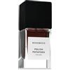 Bohoboco Polish Potatoes Profumo 50 ml UNISEX