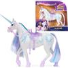 Spin Master UCA Fashion Unicorn - Glacier Refresh