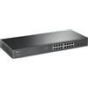 TP-Link TL-SG12XXX