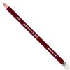 Derwent Pastel Pencil Titanium White (720)