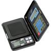KERN Bilancia tascabile KERN CM 320-1N