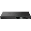 D-LINK 18-PORT 2.5G MULTI-GIGABIT