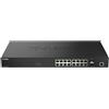 D-LINK 18-PORT 2.5G MULTI-GIGABIT
