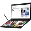ASUS NB 14" TOUCH OLED Zenbook Duo CORE ULTRA 7 155H 32GB 1T SSD Dual Screen Oled WIN 11 PRO
