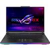 ASUS NB 16" ROG STRIX i9-14TH-H55 16GB 1T SSD RTX 4080 12GB WIN 11 HOME