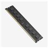 HIKVISION DDR4 3200MHZ 16GB, UDIMM, 288PIN