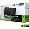 PNY TECHNOLOGIES EUROPE PNY GEFORCE RTX 5080 16GB OVERCLOCKED DLSS4 SLIM