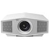 SONY PROJECTOR 4K SXRD, LASER, 2,000LM, WHITE