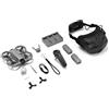 DJI Neo 2 Motion Fly More Combo - GARANZIA ITALIA