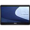ASUS N4500/8GB/256SSD/SHARED/15.6FHD-TS/WIN11PRO