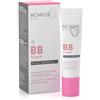 INCAROSE BB CLEAR MEDIUM 30 ML