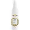 ALFAPARF MILANO Star Shampoo Illuminante - 500 ml - Yellow Professional