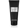 Michael Kors Pour Homme Balsamo Dopobarba 100ml