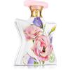 Bond No.9 New York Flowers Eau De Parfum Spray 3.4 Ounce Unisex