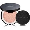 bareMinerals ORIGINAL Pressed Powder Foundation Mineral SPF15 - Light Beige 09-9g