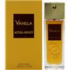 Alyssa Ashley - Vanilla Eau de Parfum, Profumo alla Vaniglia - 50ml