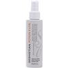Sebastian - Flow Potion 9 Lite - Linea Sebastian Flow - 150ml