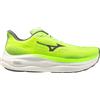 Mizuno Wave Sky 9